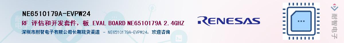 NE6510179A-EVPW24Ӧ-ǵ