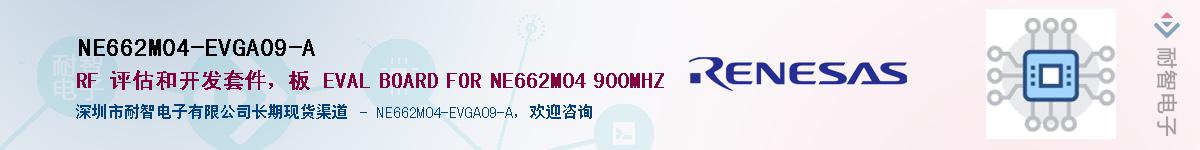 NE662M04-EVGA09-AӦ-ǵ