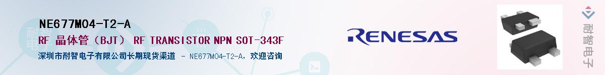 NE677M04-T2-AӦ-ǵ
