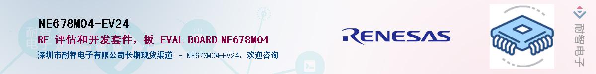 NE678M04-EV24Ӧ-ǵ
