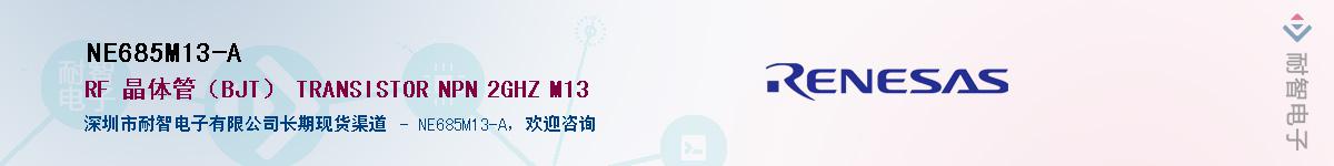 NE685M13-AӦ-ǵ