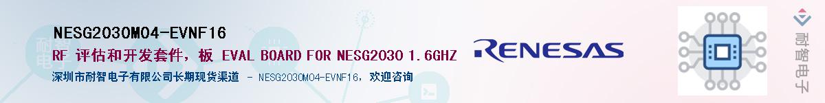 NESG2030M04-EVNF16Ӧ-ǵ