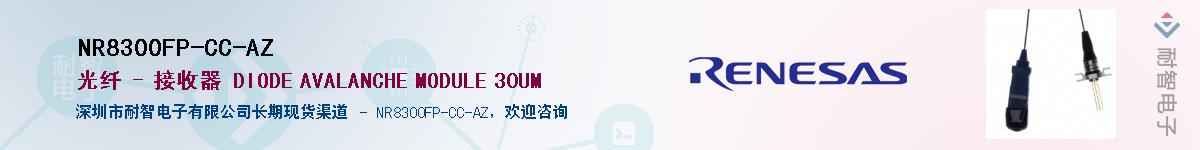 NR8300FP-CC-AZӦ-ǵ