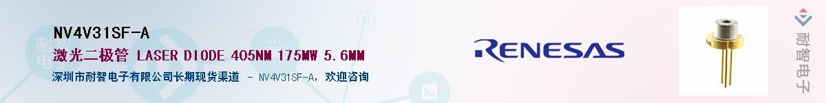 NV4V31SF-AӦ-ǵ