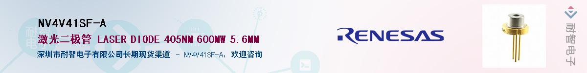 NV4V41SF-AӦ-ǵ