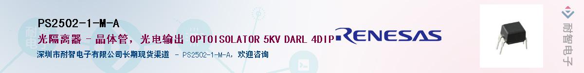 PS2502-1-M-AӦ-ǵ