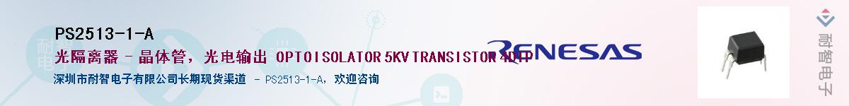 PS2513-1-AӦ-ǵ