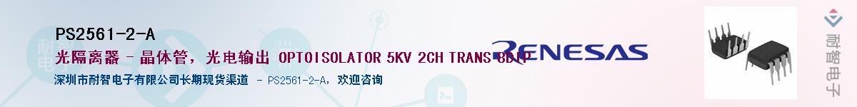 PS2561-2-AӦ-ǵ