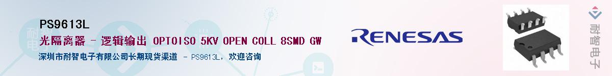 PS9613LӦ-ǵ