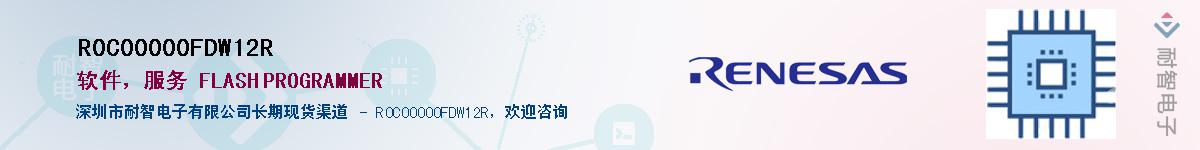 R0C00000FDW12RӦ-ǵ