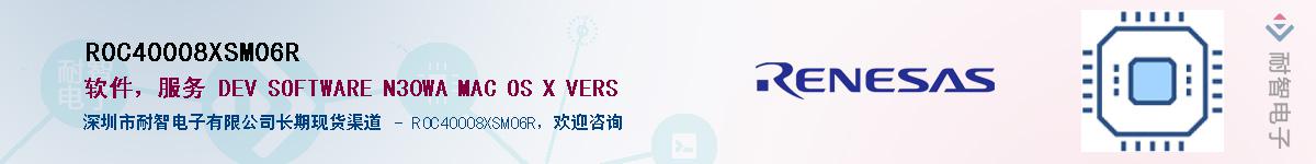 R0C40008XSM06RӦ-ǵ