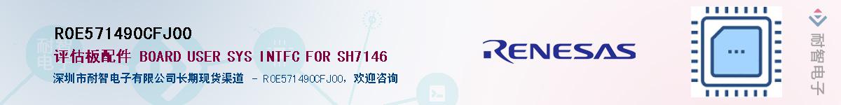 R0E571490CFJ00Ӧ-ǵ