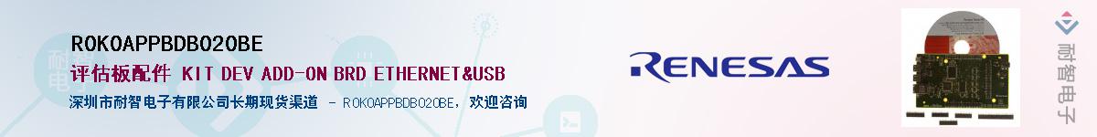 R0K0APPBDB020BEӦ-ǵ