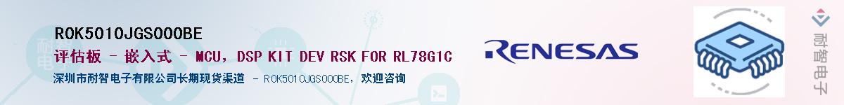 R0K5010JGS000BEӦ-ǵ