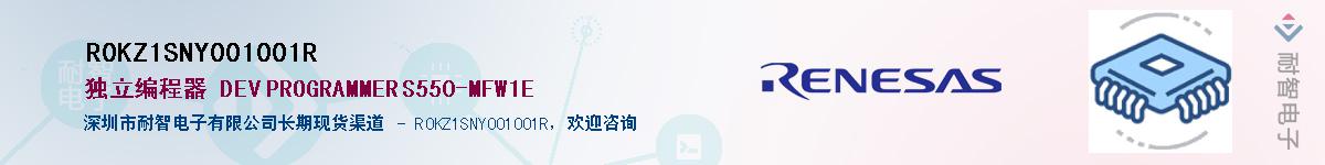 R0KZ1SNY001001RӦ-ǵ