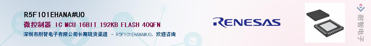 R5F101EHANA#U0Ӧ-ǵ