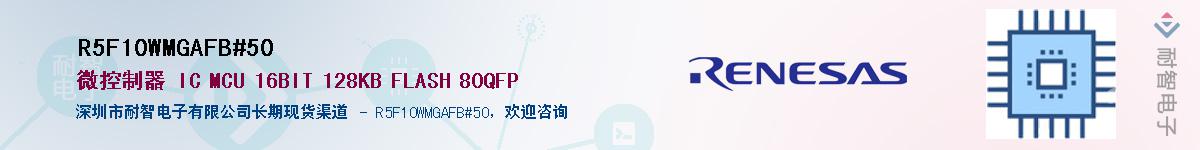 R5F10WMGAFB#50Ӧ-ǵ