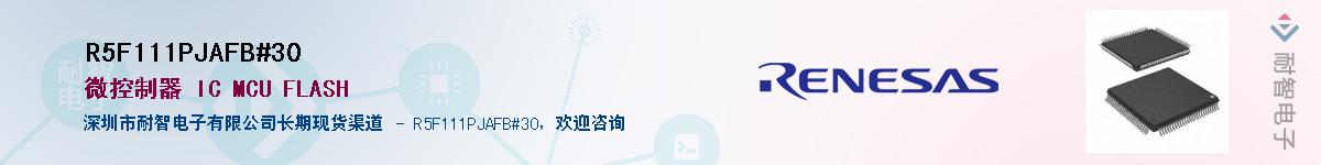 R5F111PJAFB#30��Ӧ��-���ǵ���