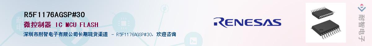 R5F1176AGSP#30��Ӧ��-���ǵ���