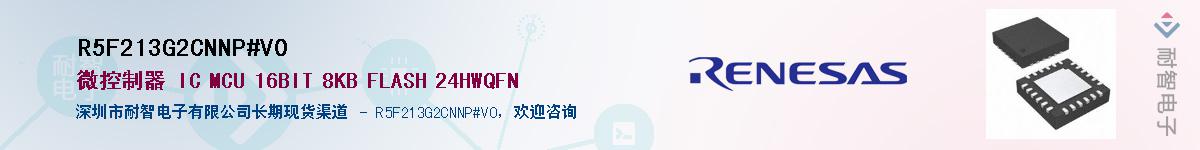 R5F213G2CNNP#V0��Ӧ��-���ǵ���