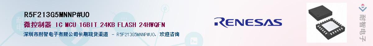 R5F213G5MNNP#U0Ӧ-ǵ