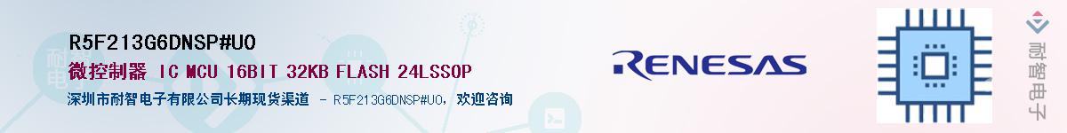 R5F213G6DNSP#U0Ӧ-ǵ