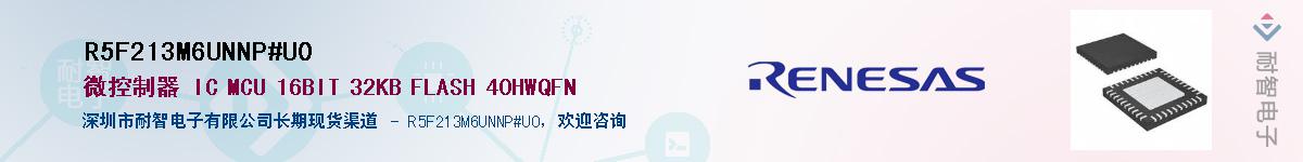 R5F213M6UNNP#U0Ӧ-ǵ