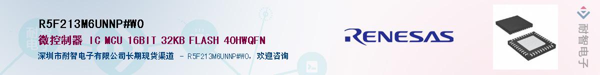 R5F213M6UNNP#W0Ӧ-ǵ