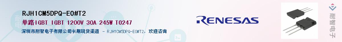 RJH1CM5DPQ-E0#T2Ӧ-ǵ