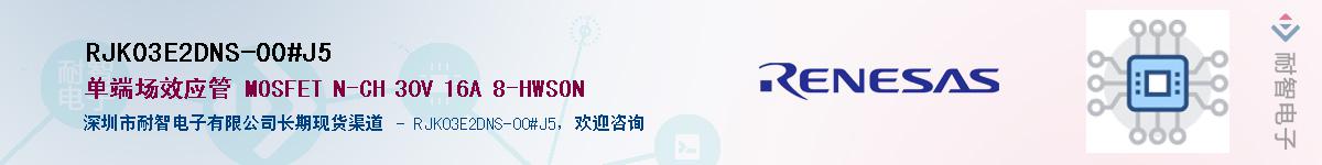 RJK03E2DNS-00#J5Ӧ-ǵ