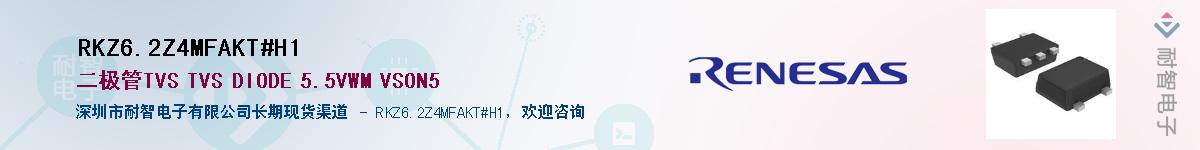 RKZ6.2Z4MFAKT#H1Ӧ-ǵ