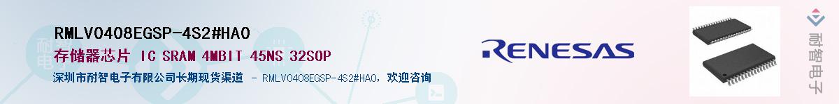 RMLV0408EGSP-4S2#HA0Ӧ-ǵ