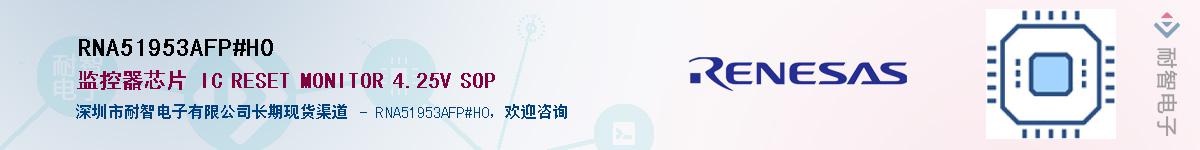 RNA51953AFP#H0Ӧ-ǵ