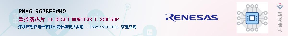 RNA51957BFP#H0Ӧ-ǵ