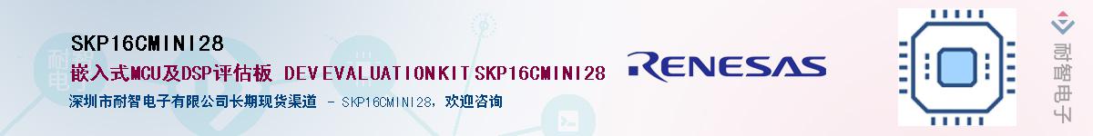 SKP16CMINI28Ӧ-ǵ