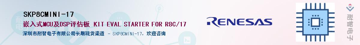 SKP8CMINI-17Ӧ-ǵ