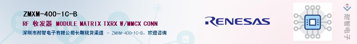 ZMXM-400-1C-BӦ-ǵ