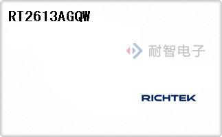 RT2613AGQW