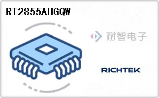 RT2855AHGQW