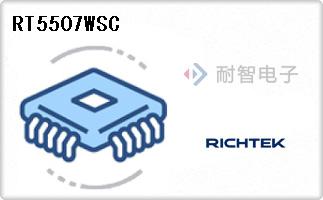 RT5507WSC