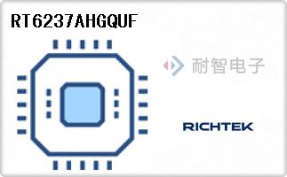 RT6237AHGQUF