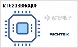 RT6238BHGQUF