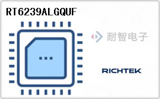 RT6239ALGQUF