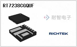 RT7238CGQUF
