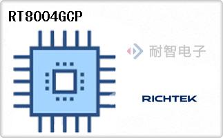 RT8004GCP