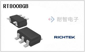 RT8008GB