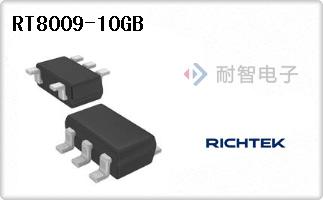 RT8009-10GB