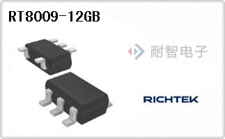 RT8009-12GB