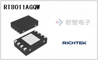 RT8011AGQW