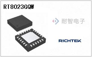 RT8023GQW